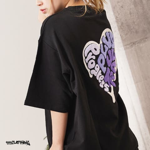 ONE 4 PREMIUM | OCGW0004098