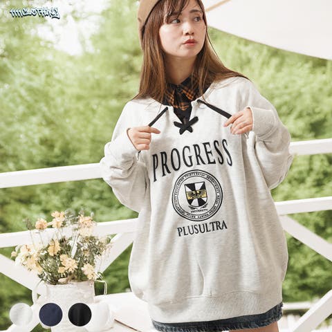 ONE 4 PREMIUM | OCGW0004411