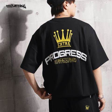 ONE 4 PREMIUM | OCGW0004176