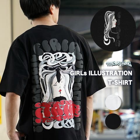 ONE 4 PREMIUM | OCGW0003698