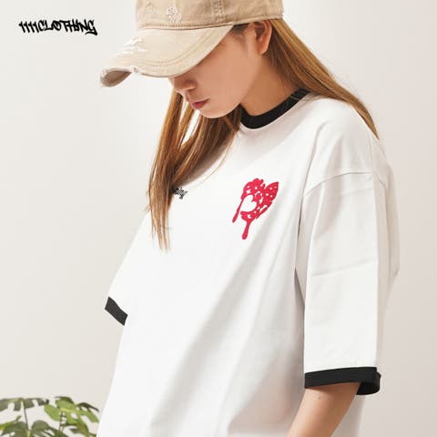 ONE 4 PREMIUM | OCGW0004149