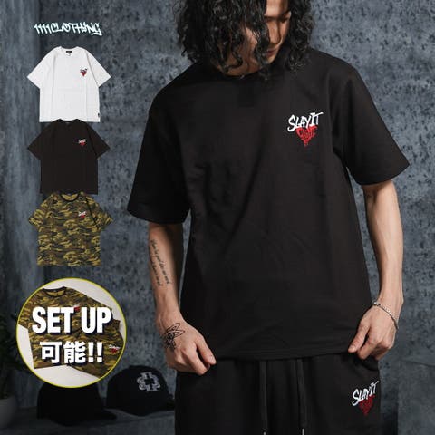 ONE 4 PREMIUM | OCGW0004685