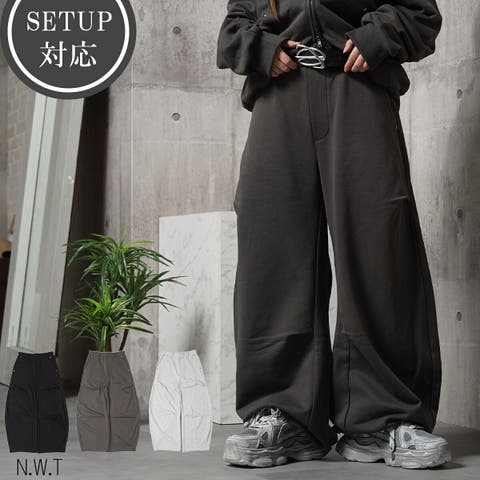 ONE 4 PREMIUM | OCGW0004655