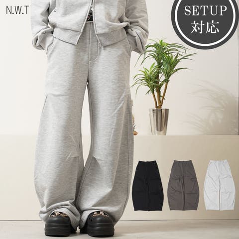 ONE 4 PREMIUM | OCGW0004649