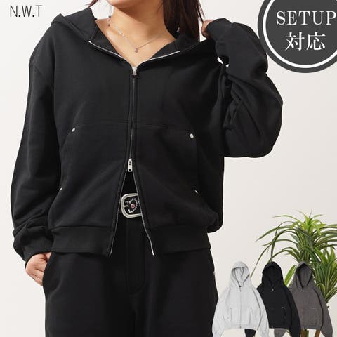 ONE 4 PREMIUM | OCGW0004654