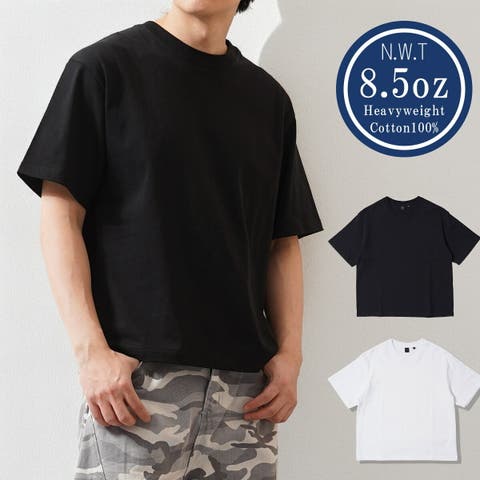 ONE 4 PREMIUM | OCGW0004720