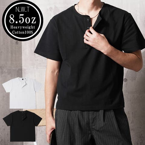 ONE 4 PREMIUM | OCGW0004878