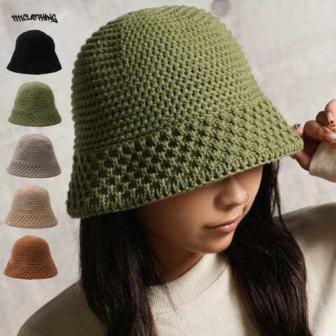 ONE 4 PREMIUM | OCGW0003802