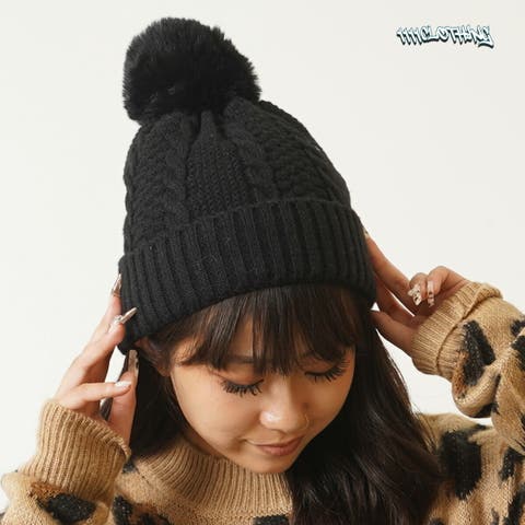 ONE 4 PREMIUM | OCGW0003821