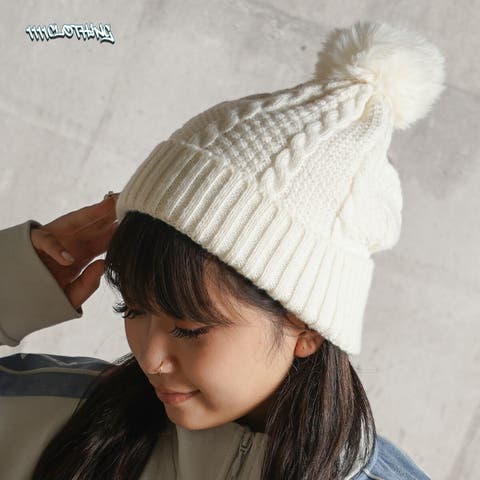 ONE 4 PREMIUM | OCGW0003803