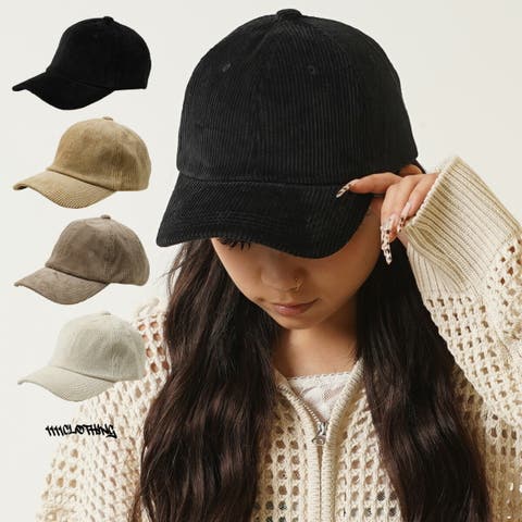 ONE 4 PREMIUM | OCGW0003822