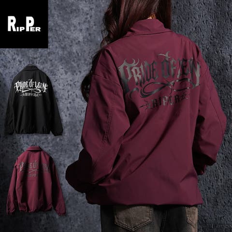ONE 4 PREMIUM | OCGW0005066