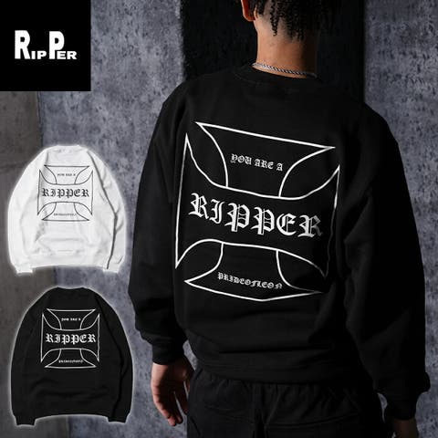 ONE 4 PREMIUM | OCGW0004572