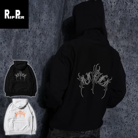 ONE 4 PREMIUM | OCGW0004574