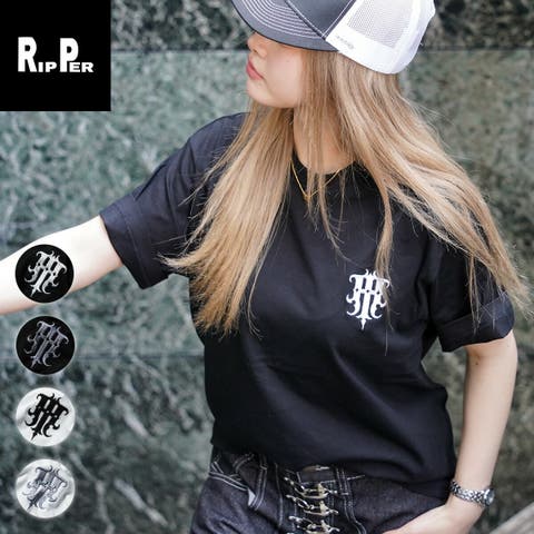 ONE 4 PREMIUM | OCGW0004815