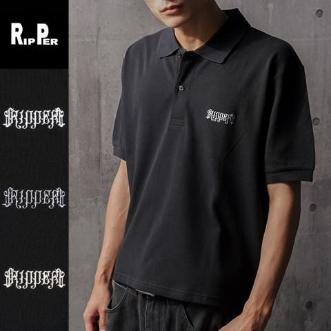 ONE 4 PREMIUM | OCGW0004880