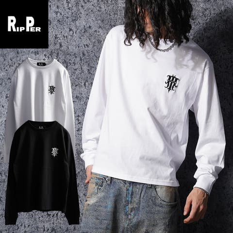 ONE 4 PREMIUM | OCGW0004973