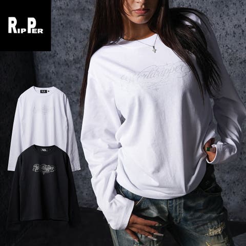 ONE 4 PREMIUM | OCGW0004998