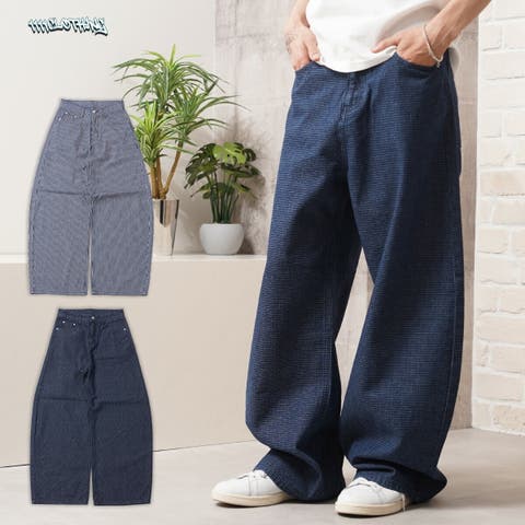 ONE 4 PREMIUM | OCGW0004780