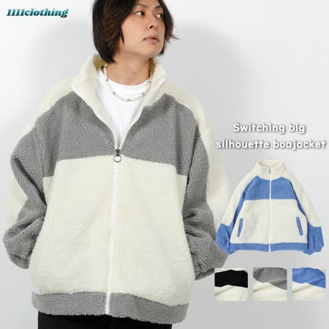 ONE 4 PREMIUM | OCGW0002764