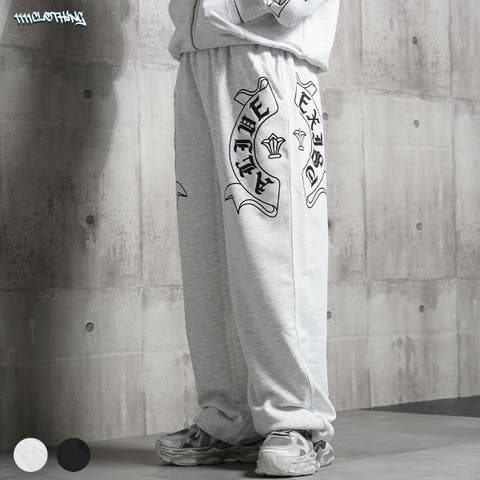 ONE 4 PREMIUM | OCGW0004387