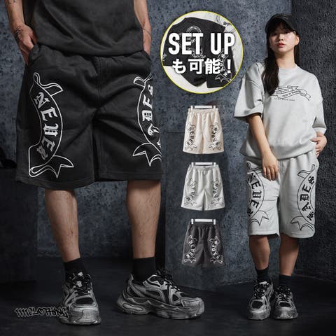 ONE 4 PREMIUM | OCGW0004706