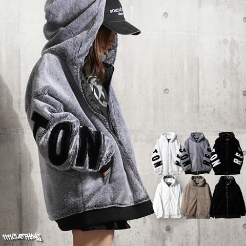 ONE 4 PREMIUM | OCGW0001872