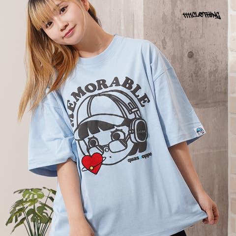 ONE 4 PREMIUM | OCGW0004057