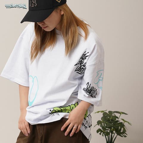 ONE 4 PREMIUM | OCGW0004076