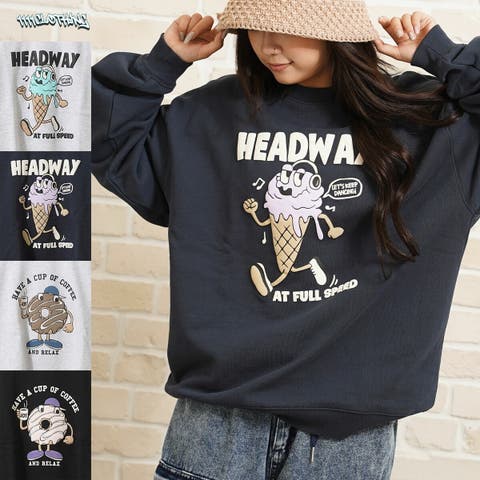 ONE 4 PREMIUM | OCGW0003886