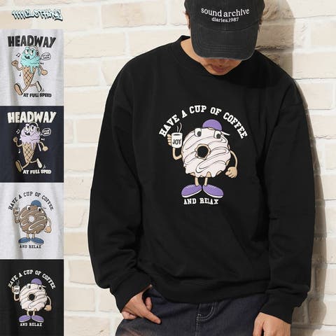 ONE 4 PREMIUM | OCGW0003898