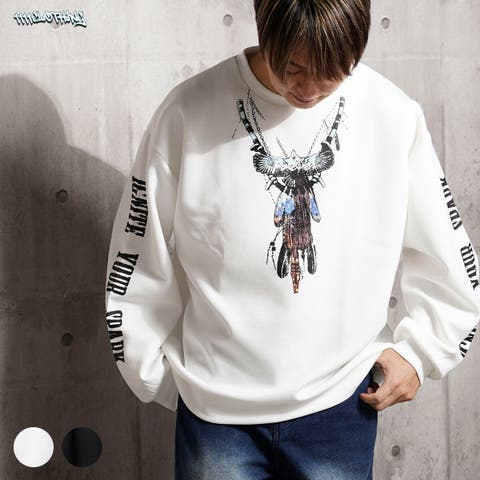 ONE 4 PREMIUM | OCGW0004380