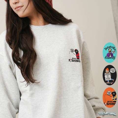 ONE 4 PREMIUM | OCGW0003887