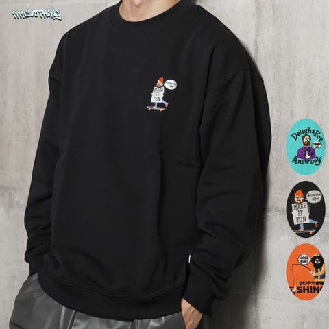 ONE 4 PREMIUM | OCGW0003899