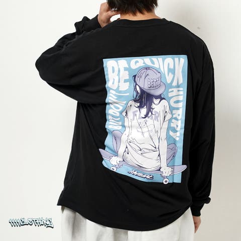 ONE 4 PREMIUM | OCGW0003827