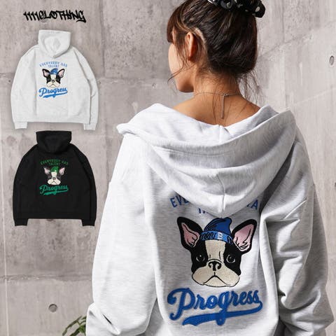 ONE 4 PREMIUM | OCGW0004440