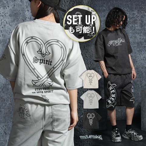 ONE 4 PREMIUM | OCGW0004705