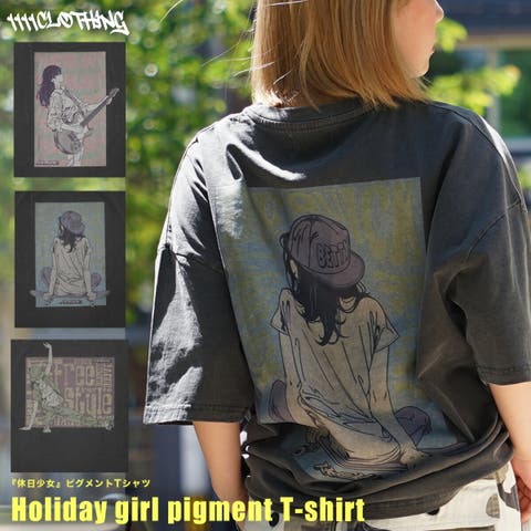 ONE 4 PREMIUM | OCGW0003684