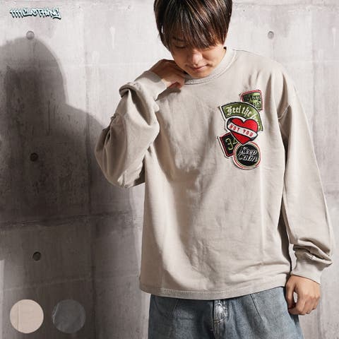 ONE 4 PREMIUM | OCGW0004381