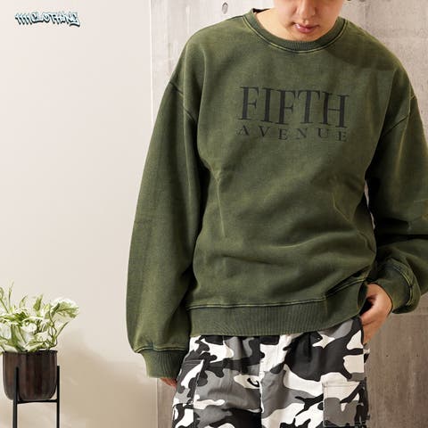 ONE 4 PREMIUM | OCGW0003992
