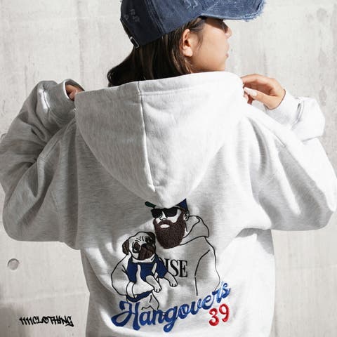 ONE 4 PREMIUM | OCGW0003955