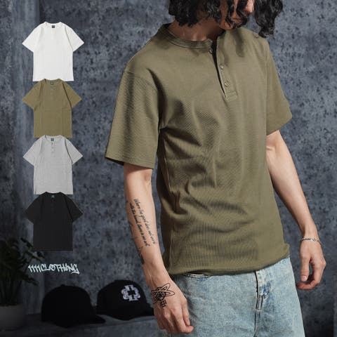 ONE 4 PREMIUM | OCGW0004704