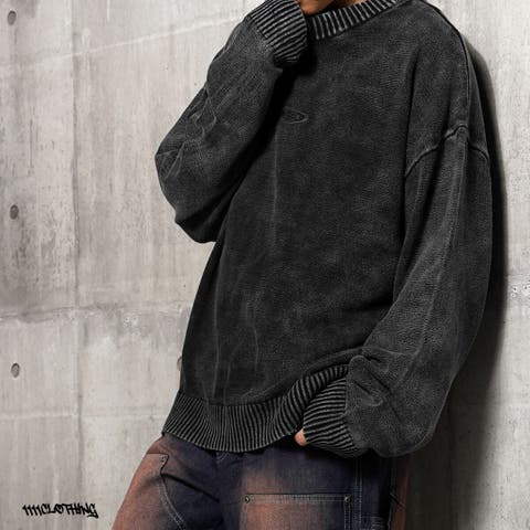 ONE 4 PREMIUM | OCGW0003897