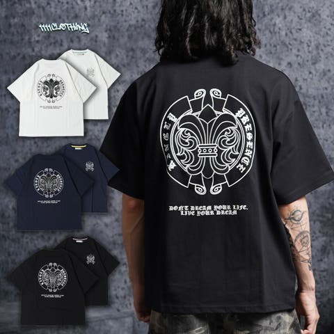 ONE 4 PREMIUM | OCGW0004830