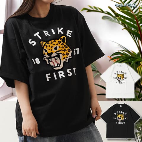 ONE 4 PREMIUM | OCGW0004829