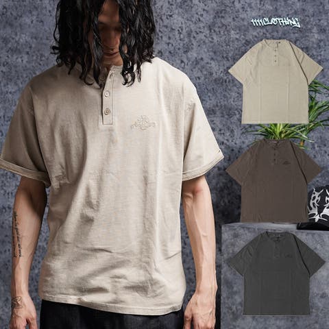 ONE 4 PREMIUM | OCGW0004820