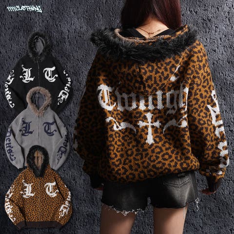 ONE 4 PREMIUM | OCGW0005083