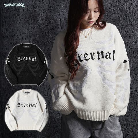 ONE 4 PREMIUM | OCGW0005082