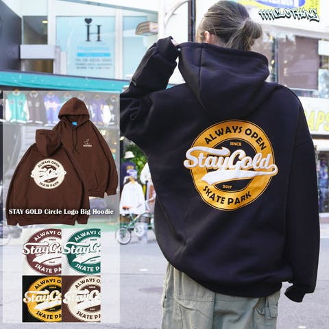 ONE 4 PREMIUM | OCGW0003014
