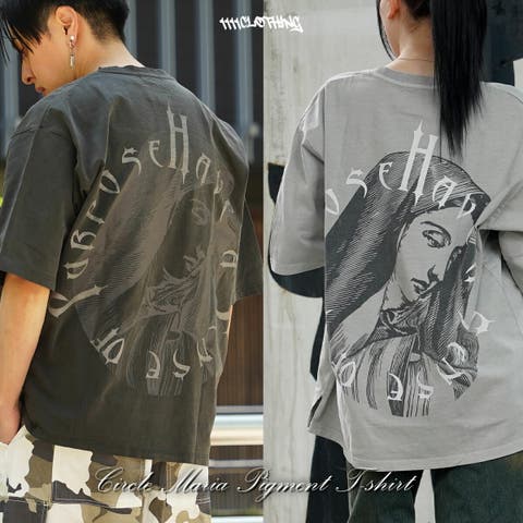 ONE 4 PREMIUM | OCGW0003680